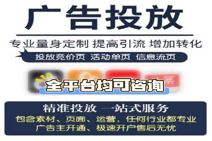 百度竞价托管公司案例分析：打造行业领军企业